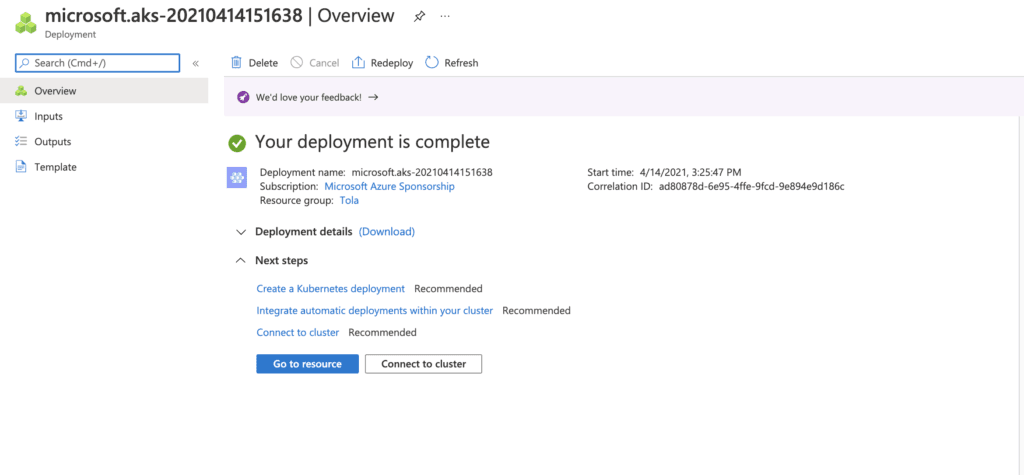 Azure7
